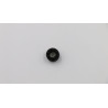 SPEAKER RUBBER