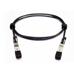Ubiquiti UC-DAC-SFP+