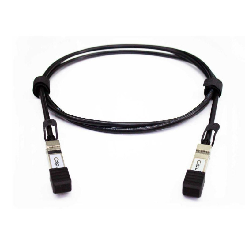Ubiquiti UC-DAC-SFP+