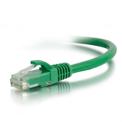 c2g-cbl-5m-green-cat6-pvc-snagless-utp-patch-2.jpg