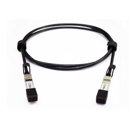 Ubiquiti UC-DAC-SFP+