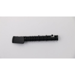 Pen dummy