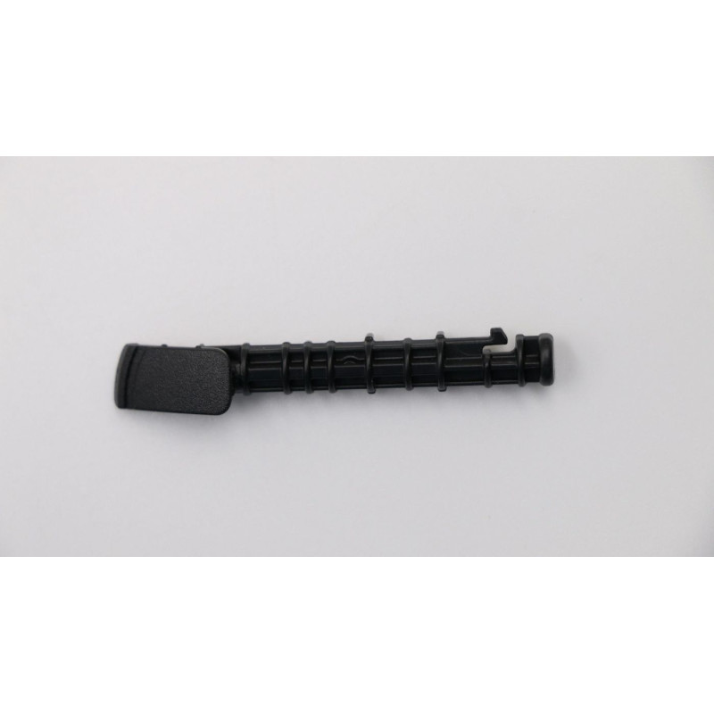 Pen dummy