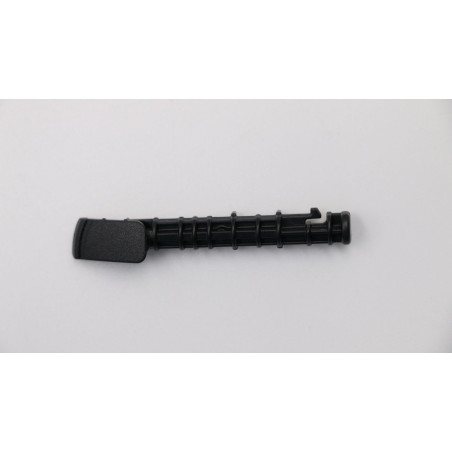 Pen dummy