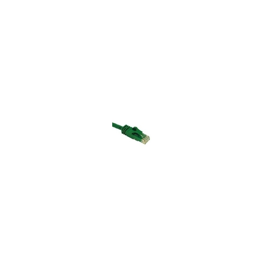 c2g-cbl-7m-green-cat6-pvc-snagless-utp-patch-1.jpg