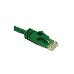 c2g-cbl-7m-green-cat6-pvc-snagless-utp-patch-1.jpg