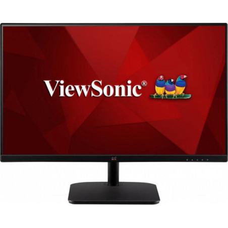 VA2432-h, 24" FHD IPS Monitor