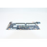 INTEL Planar LBL,Intel Core