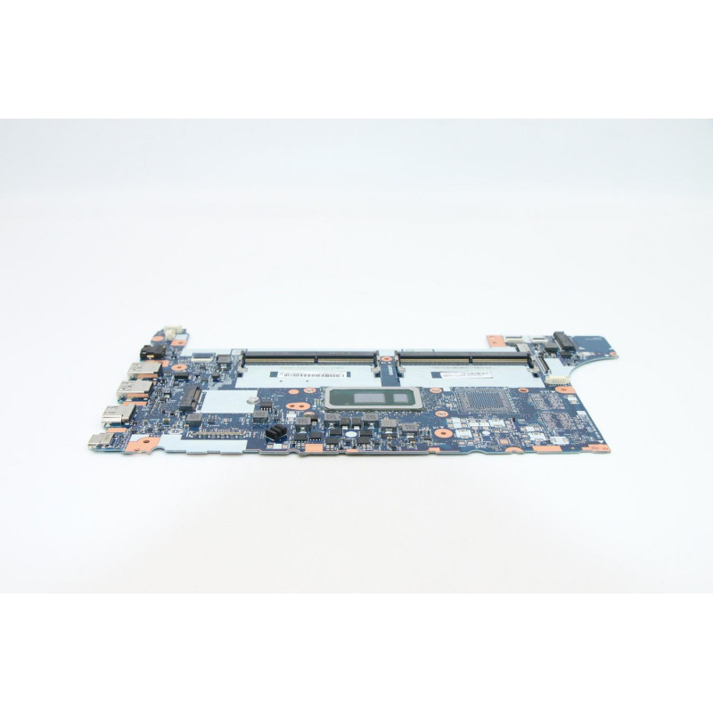INTEL Planar LBL Intel Core