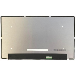 15,6" LCD FHD Glossy
