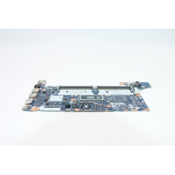 INTEL Planar LBL Intel Core