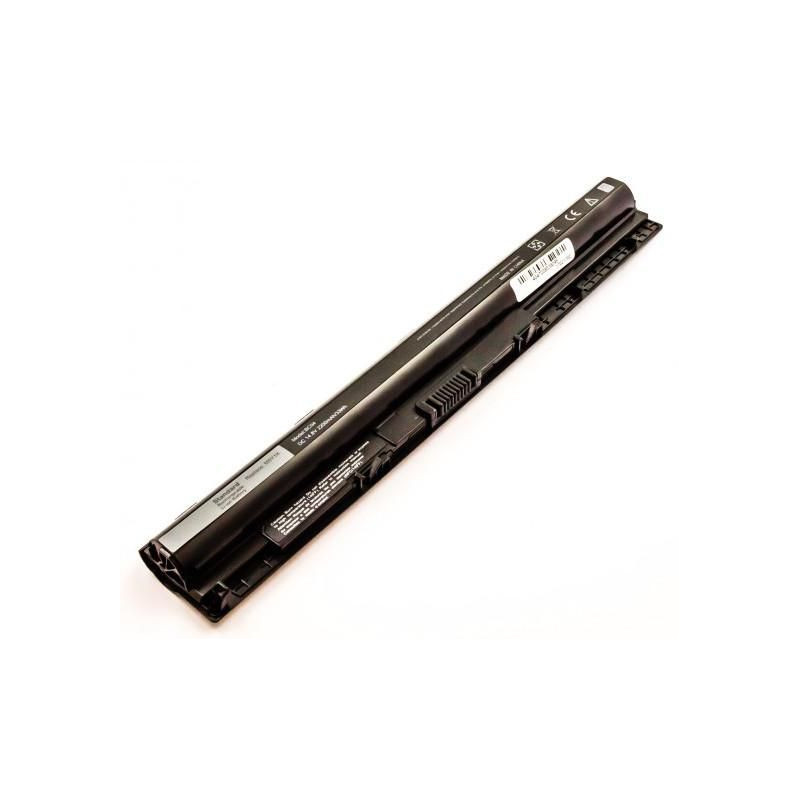 Laptop Battery for Dell