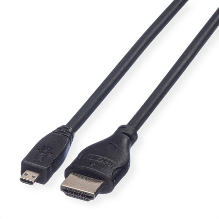 Hdmi High Speed Cable +