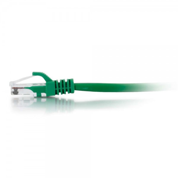 c2g-cbl-10m-green-cat6pvc-sless-utp-cb-4.jpg