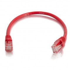 c2g-cbl-0-5m-red-cat6-pvc-snagless-utp-patch-1.jpg