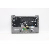 Upper Case ASM_GER C 20VD