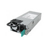 500W Power supply unit