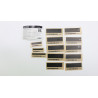 AMD Label Kit for LIPC