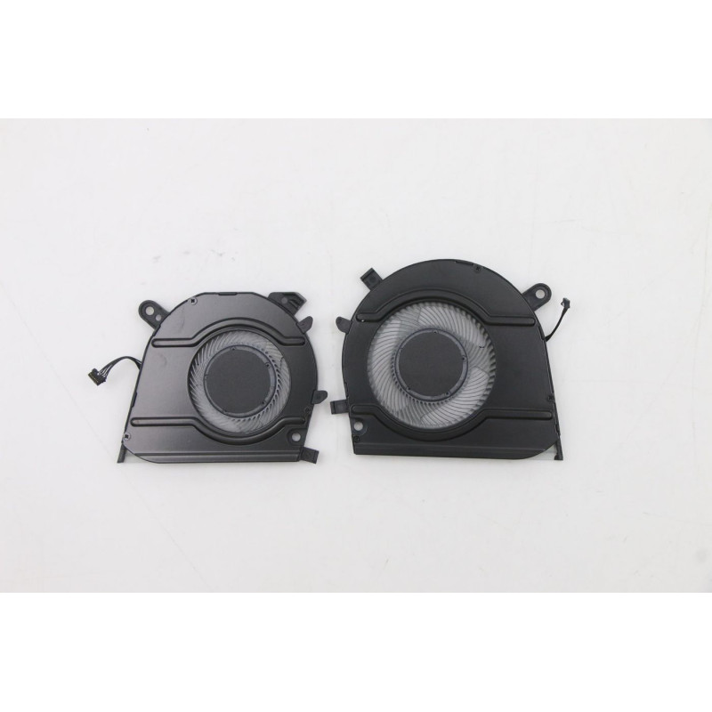 laptop system cooling fan