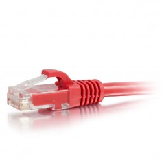 c2g-cbl-0-5m-red-cat6-pvc-snagless-utp-patch-2.jpg