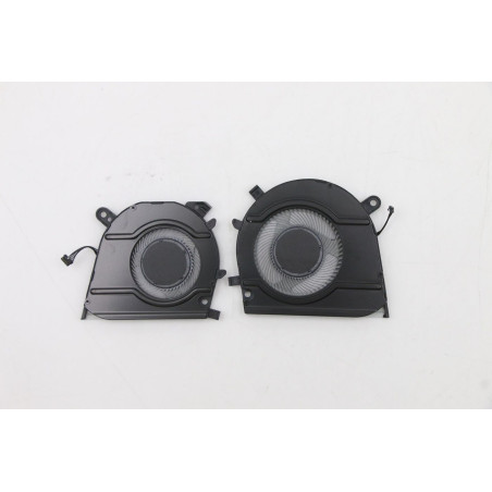 laptop system cooling fan