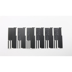 INTEL Jinn2 SYSTEM label,