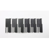 INTEL Jinn2 SYSTEM label,