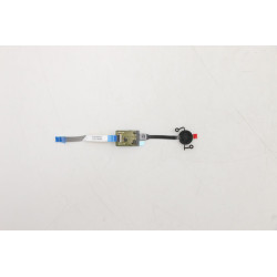FP BD C 20VF MG
