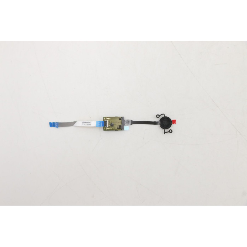 FP BD C 20VF MG