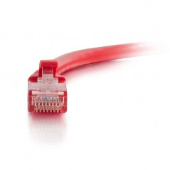 c2g-cbl-0-5m-red-cat6-pvc-snagless-utp-patch-3.jpg