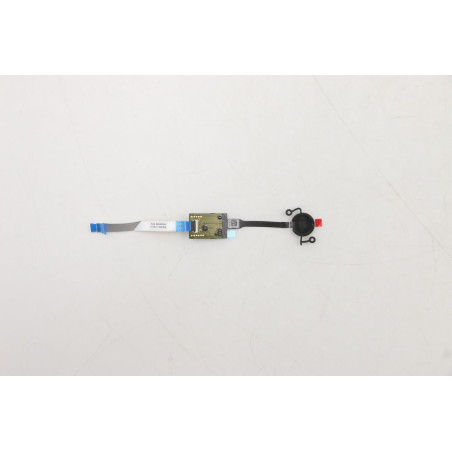 FP BD C 20VF MG