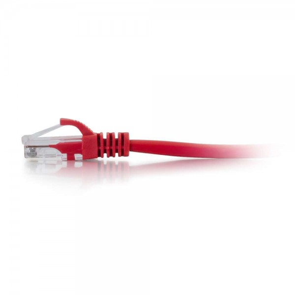 c2g-cbl-0-5m-red-cat6-pvc-snagless-utp-patch-4.jpg