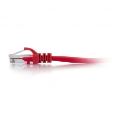 c2g-cbl-0-5m-red-cat6-pvc-snagless-utp-patch-4.jpg