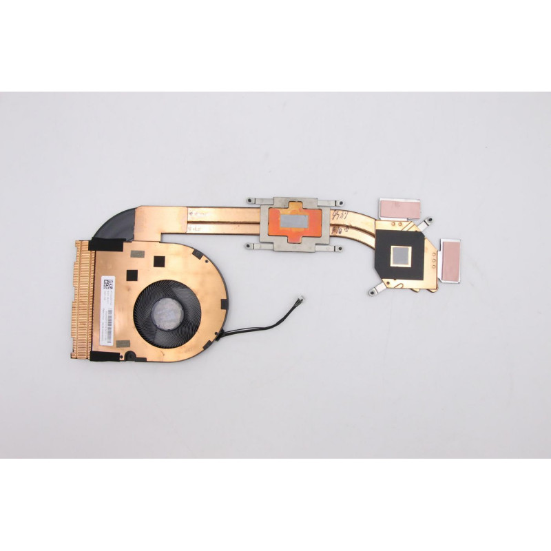 Thermal module for Lenovo
