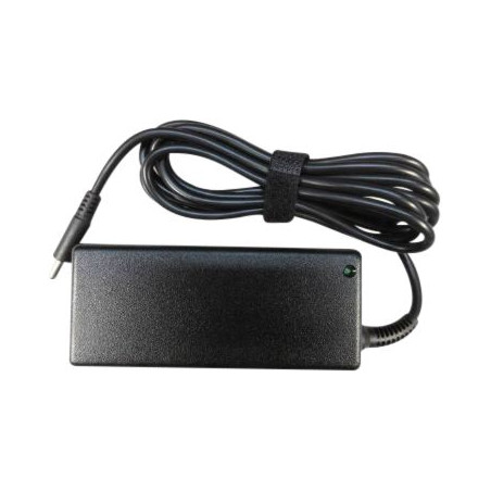 65W AC adapter for laptops