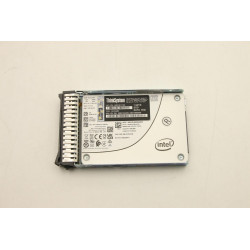 2.5" S4520 1.92TB RI SATA HS