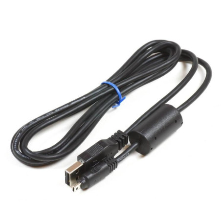 USB Coard With Connector