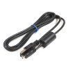 USB Coard With Connector