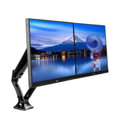 Flexible desk mount, MOQ 3 pcs
