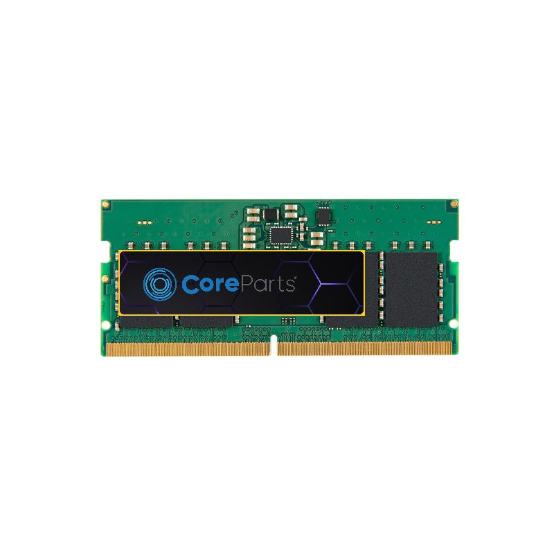 16GB Memory Module , DDR5