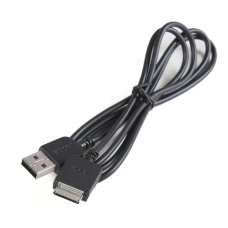 PC Connection Cord, USB