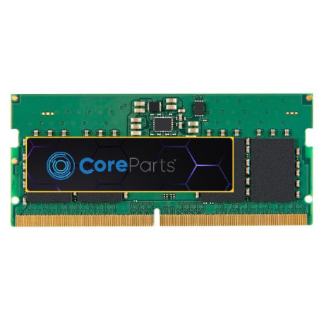 32GB Memory Module , DDR5