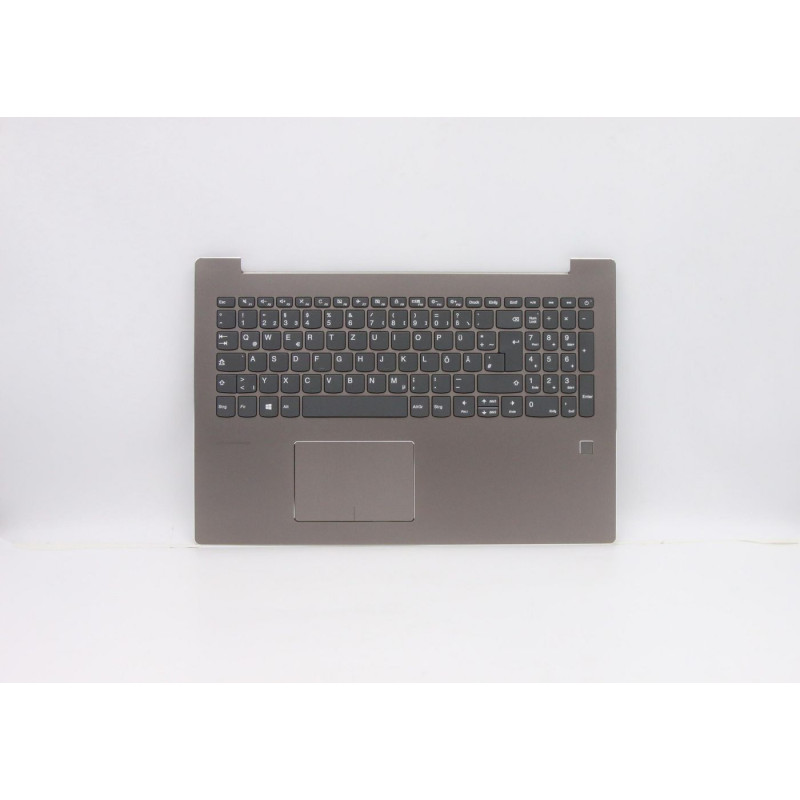 UPPERCASEASM L80YL IMR LIGHT