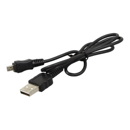 Dedicated USB Cable