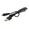 Dedicated USB Cable