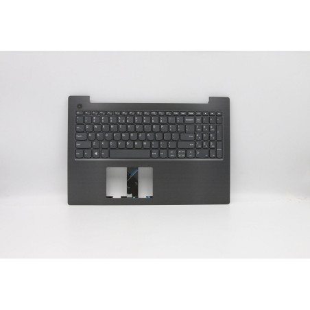 V330-15IKB laptop chassis
