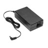 Wireless Access Point
