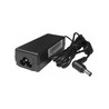 36W external power adaptor for 1 Bay NAS