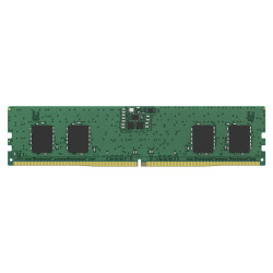 8GB DDR5 5600MT/s Module