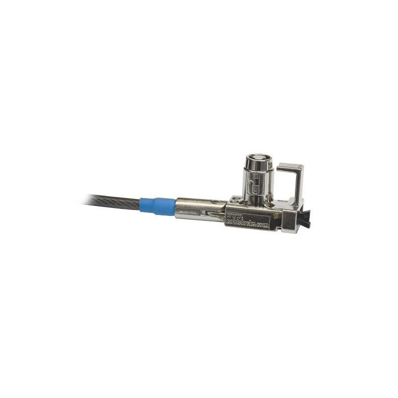 Noble Combact Wedge Lock TZ04T